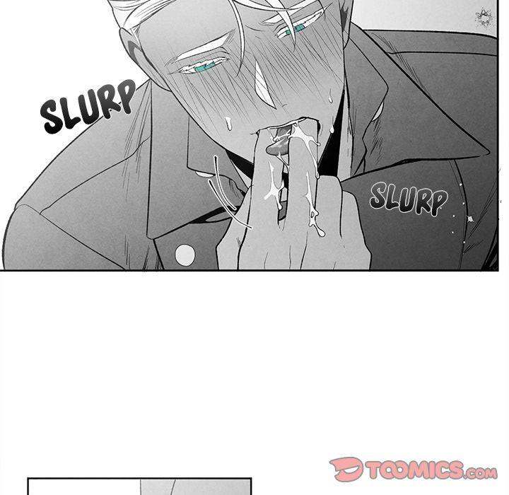 Epitaph Chapter 19 Page 6