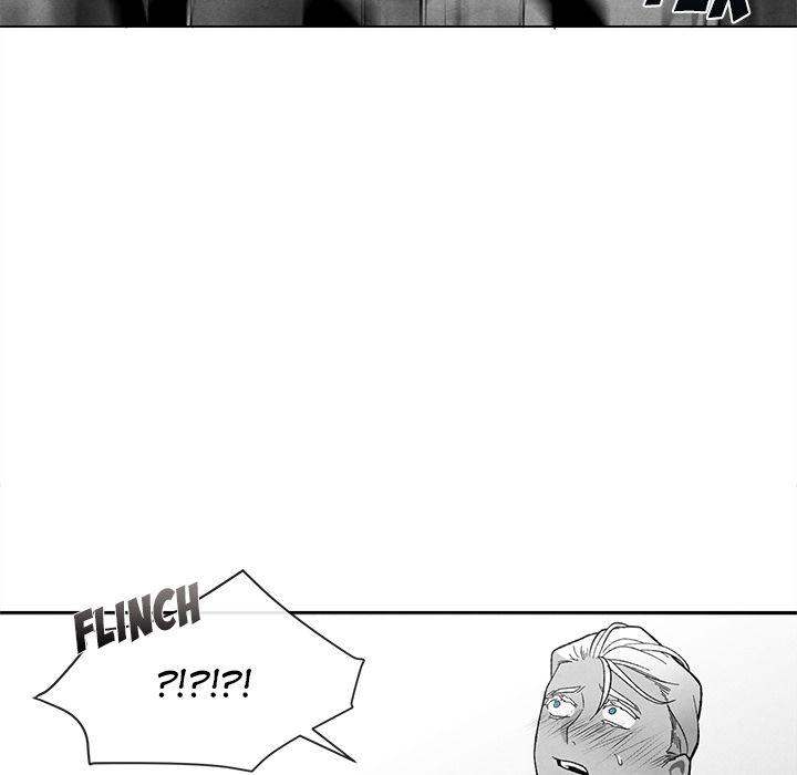 Epitaph Chapter 19 Page 60