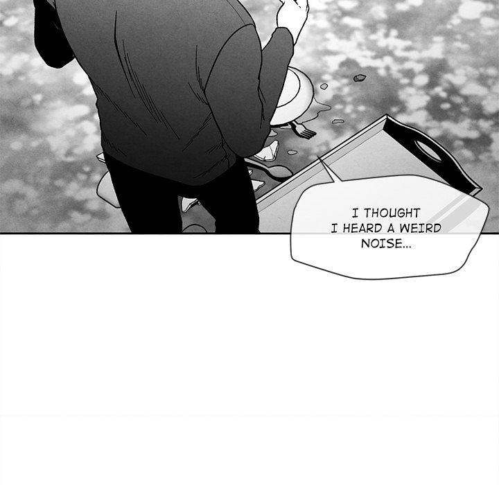 Epitaph Chapter 19 Page 63