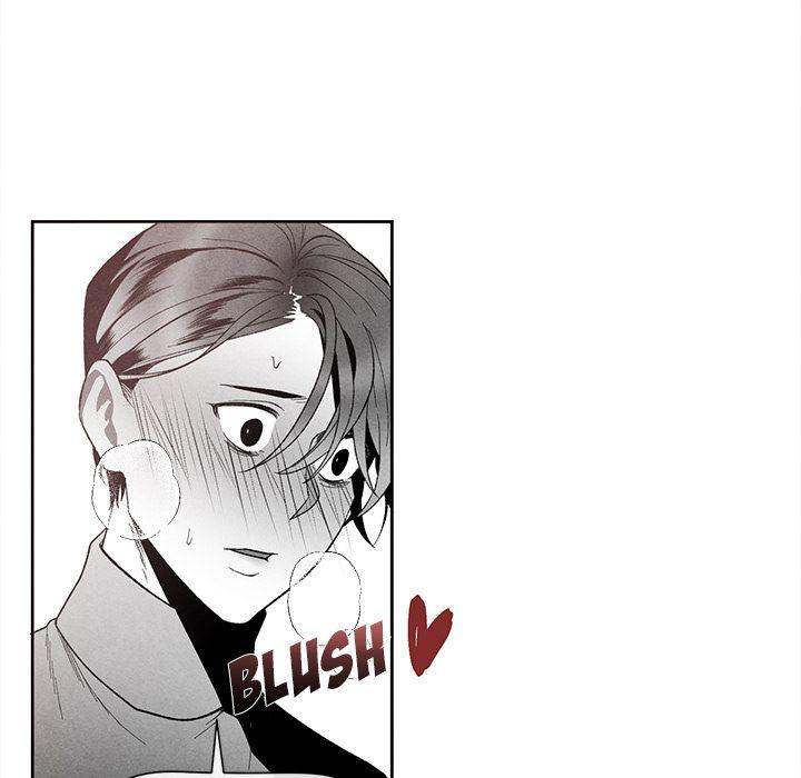 Epitaph Chapter 19 Page 64