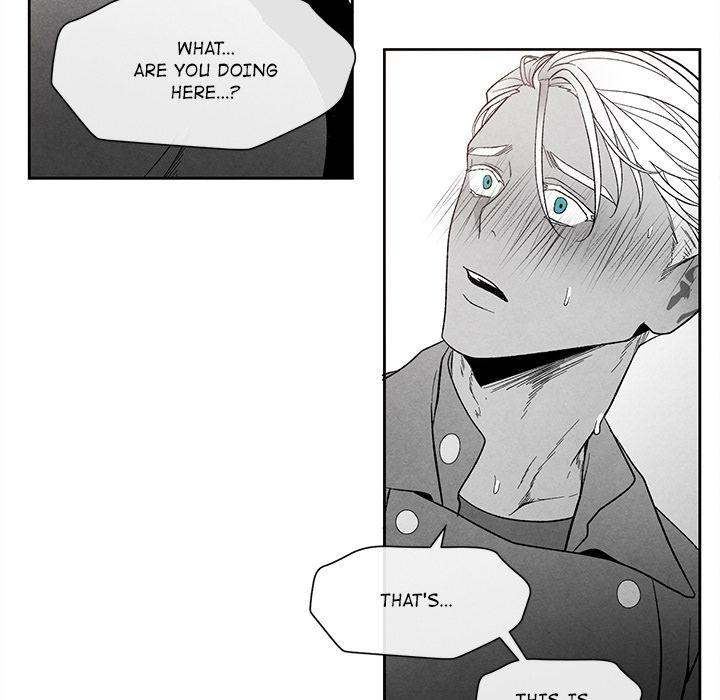 Epitaph Chapter 19 Page 65