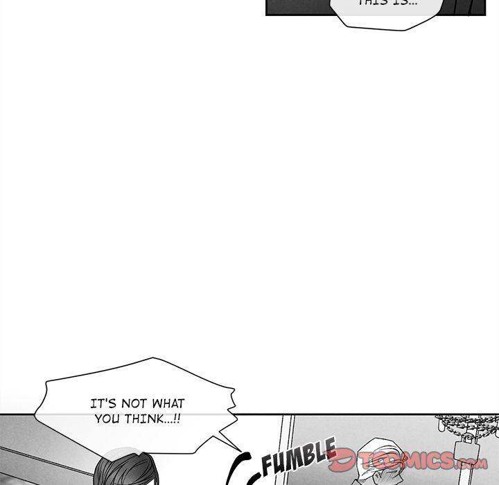 Epitaph Chapter 19 Page 66