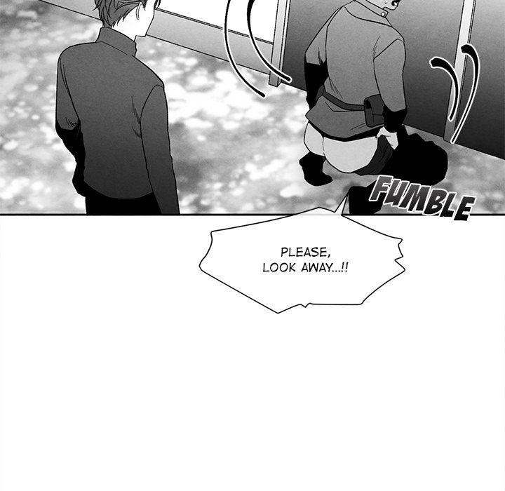 Epitaph Chapter 19 Page 67