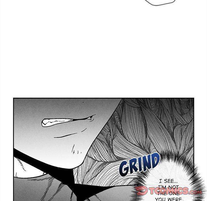 Epitaph Chapter 19 Page 70