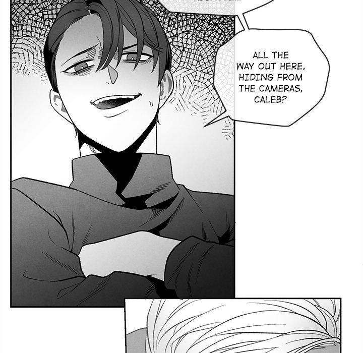 Epitaph Chapter 19 Page 75