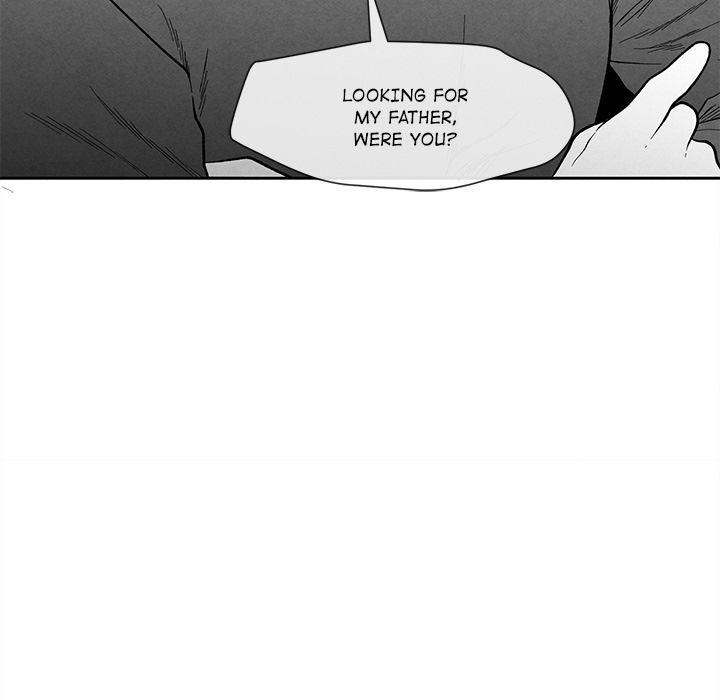 Epitaph Chapter 19 Page 80