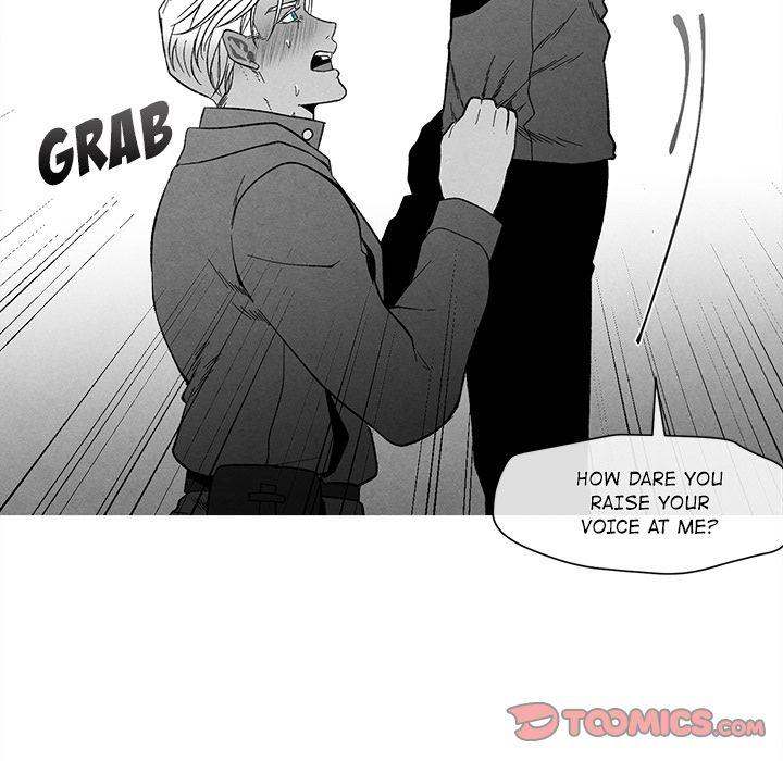 Epitaph Chapter 19 Page 82