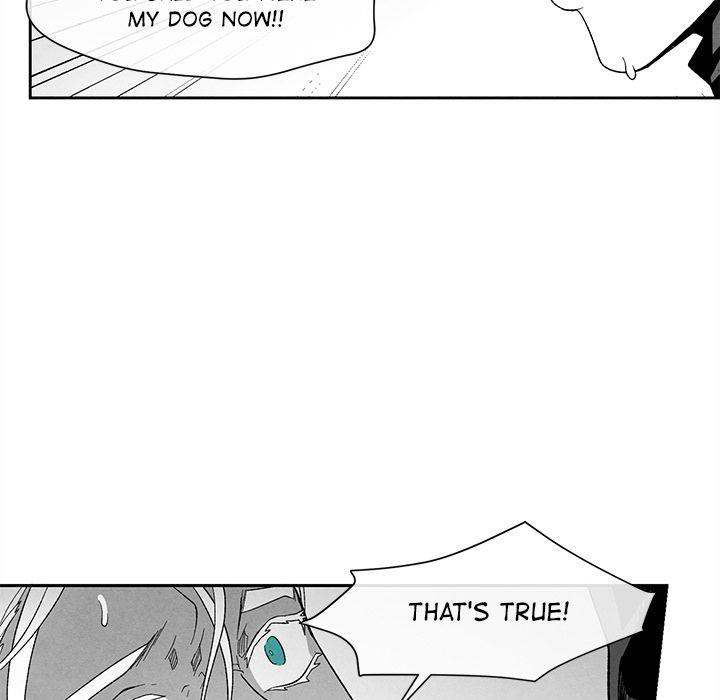 Epitaph Chapter 19 Page 84
