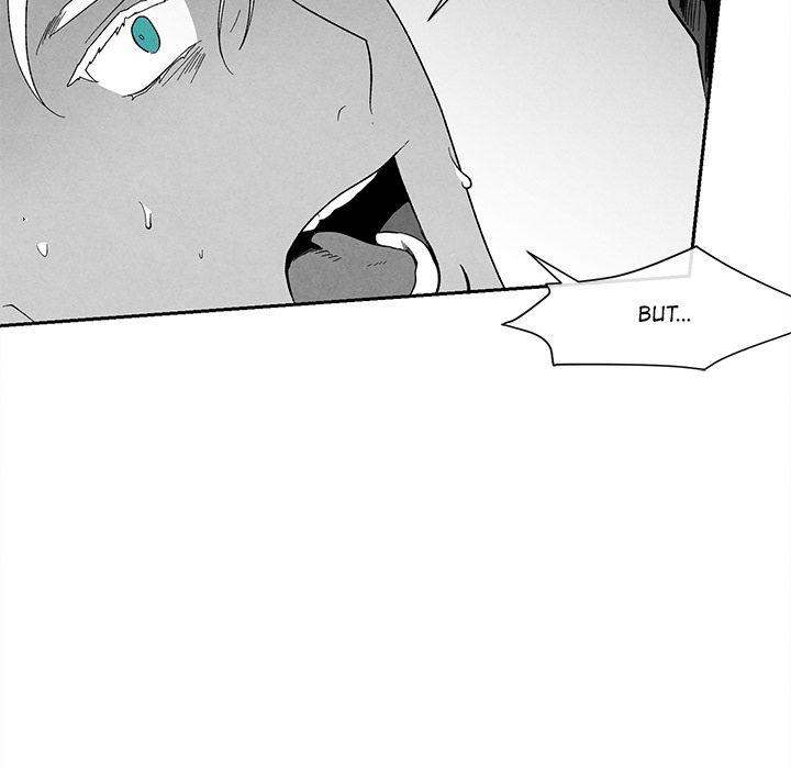Epitaph Chapter 19 Page 85
