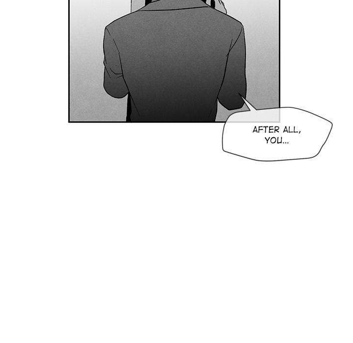 Epitaph Chapter 19 Page 87