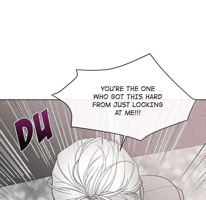 Epitaph Chapter 19 Page 88