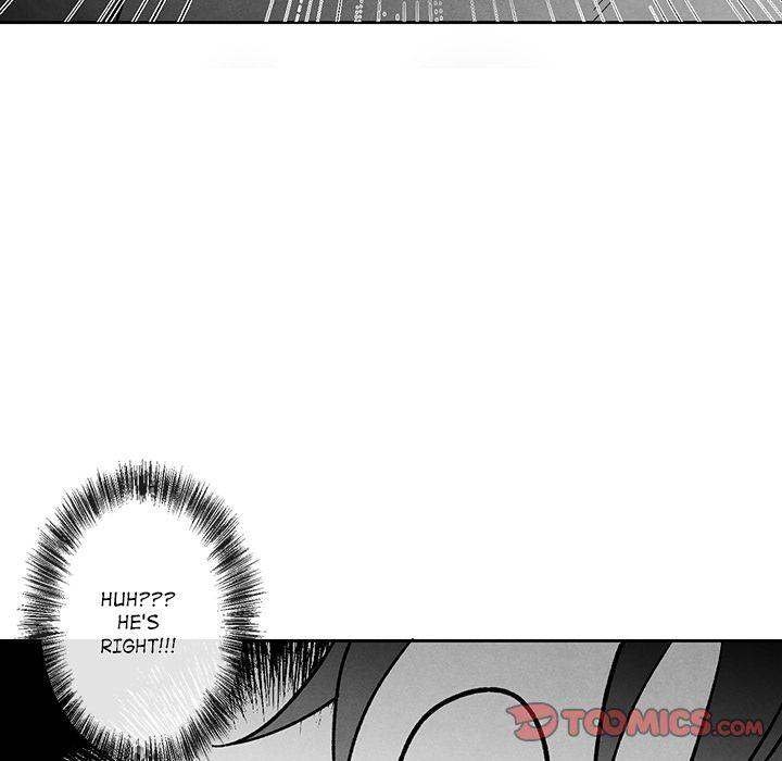 Epitaph Chapter 19 Page 90