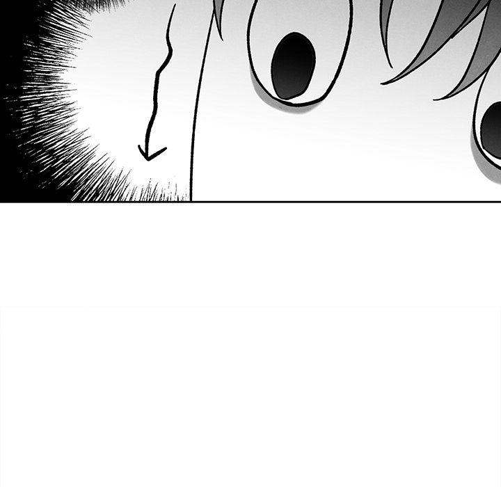 Epitaph Chapter 19 Page 91
