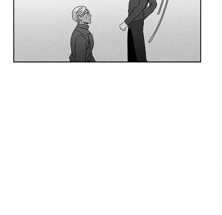 Epitaph Chapter 20 Page 12