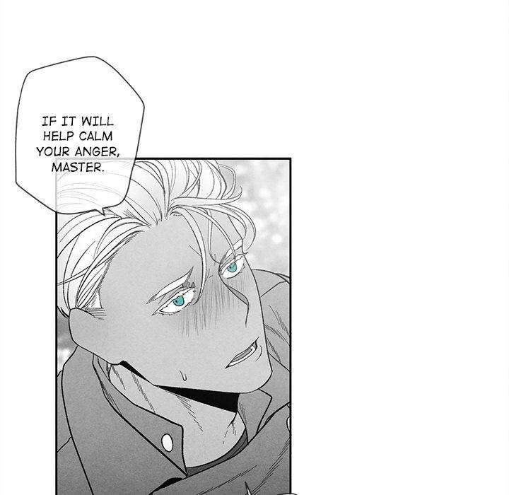 Epitaph Chapter 20 Page 13