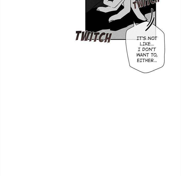 Epitaph Chapter 20 Page 15
