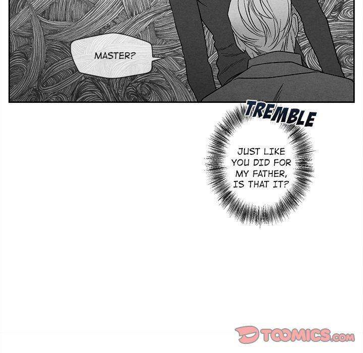 Epitaph Chapter 20 Page 18