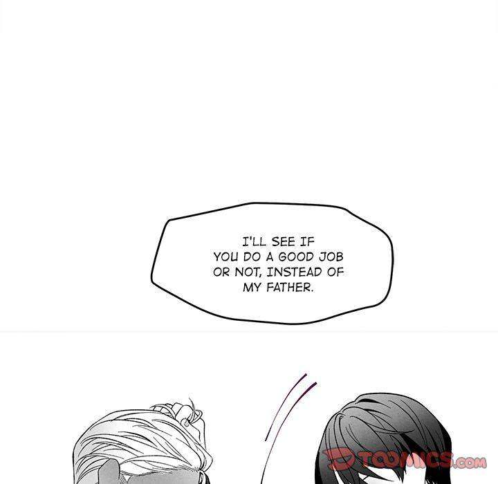 Epitaph Chapter 20 Page 22