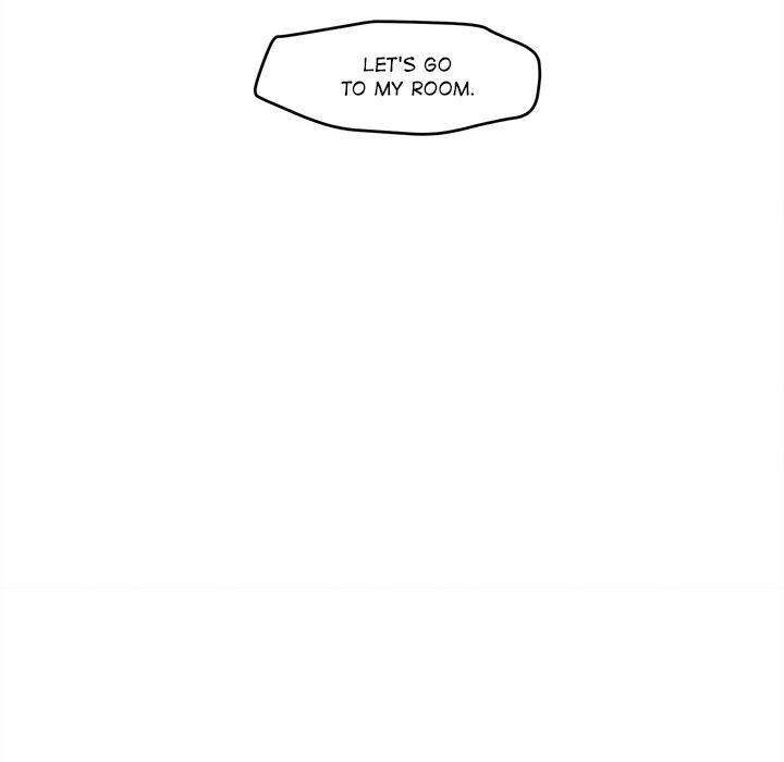 Epitaph Chapter 20 Page 24