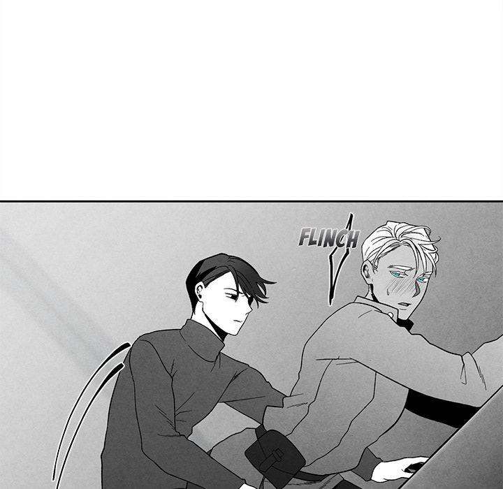 Epitaph Chapter 20 Page 28