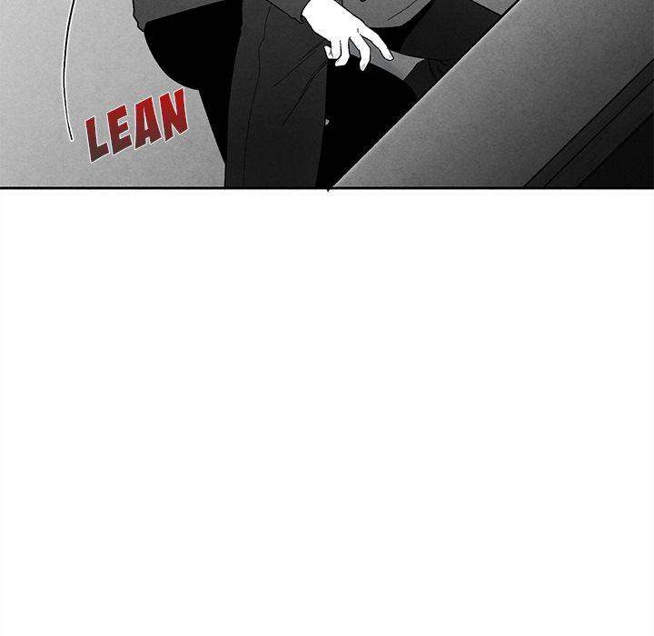 Epitaph Chapter 20 Page 29