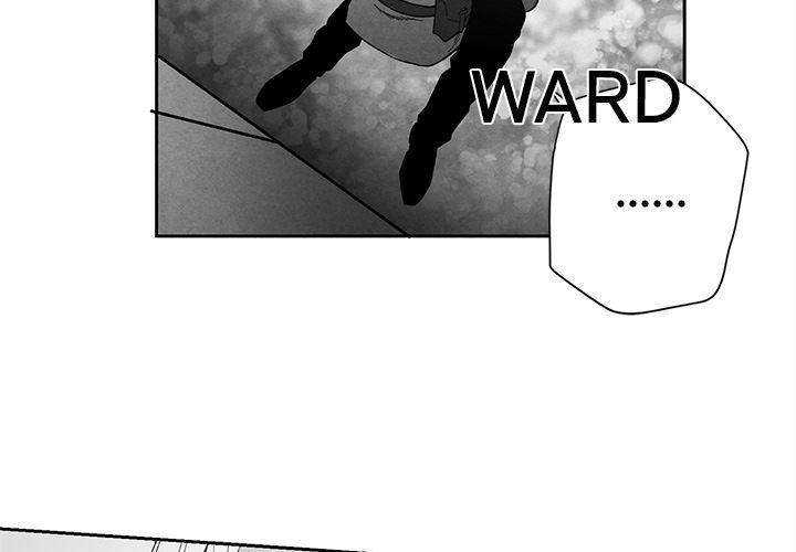 Epitaph Chapter 20 Page 3