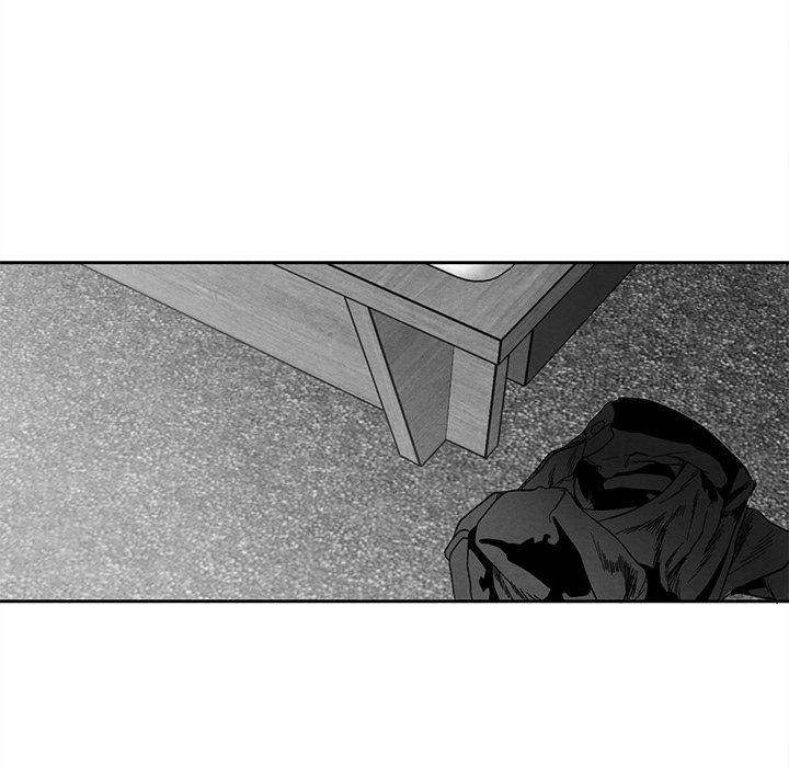 Epitaph Chapter 20 Page 32