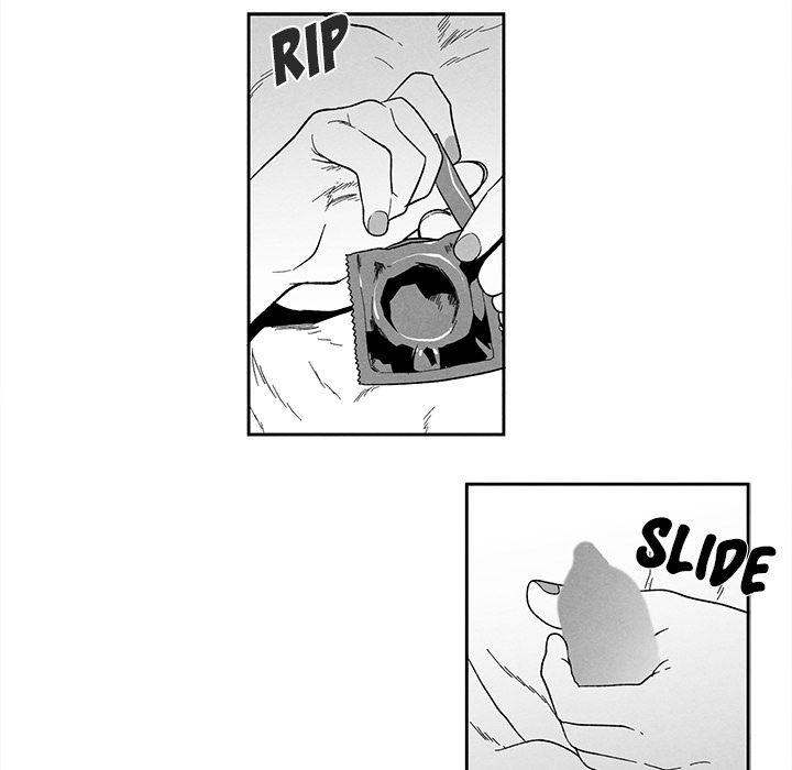 Epitaph Chapter 20 Page 36
