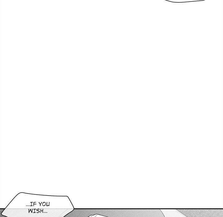 Epitaph Chapter 20 Page 39