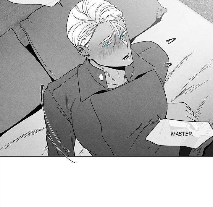 Epitaph Chapter 20 Page 40