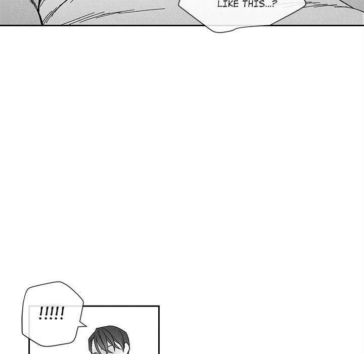 Epitaph Chapter 20 Page 45