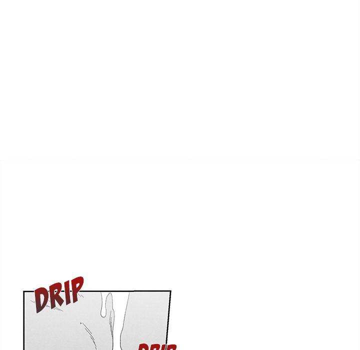 Epitaph Chapter 20 Page 49