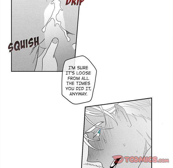 Epitaph Chapter 20 Page 50