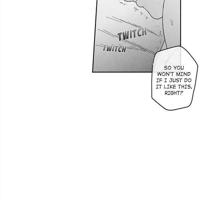 Epitaph Chapter 20 Page 51