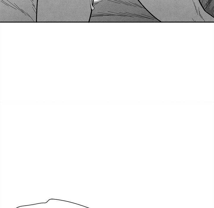 Epitaph Chapter 20 Page 55