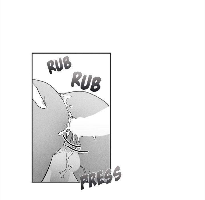 Epitaph Chapter 20 Page 57