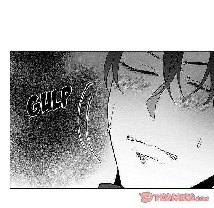 Epitaph Chapter 20 Page 6