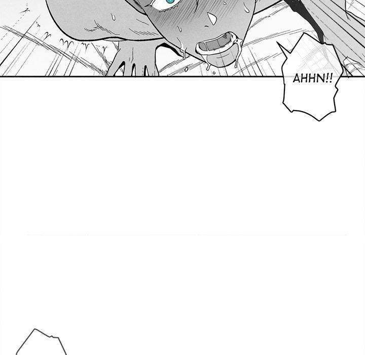 Epitaph Chapter 20 Page 61