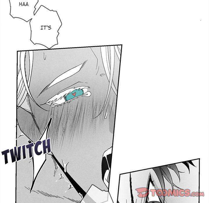 Epitaph Chapter 20 Page 62