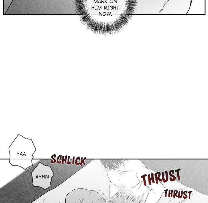 Epitaph Chapter 20 Page 65