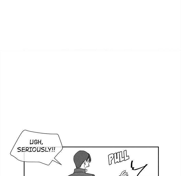 Epitaph Chapter 20 Page 7