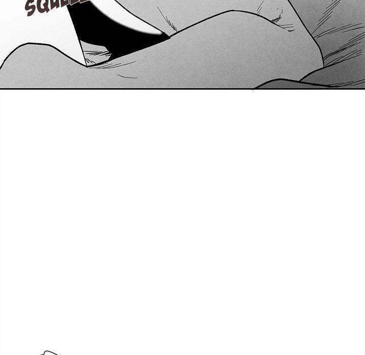 Epitaph Chapter 20 Page 71