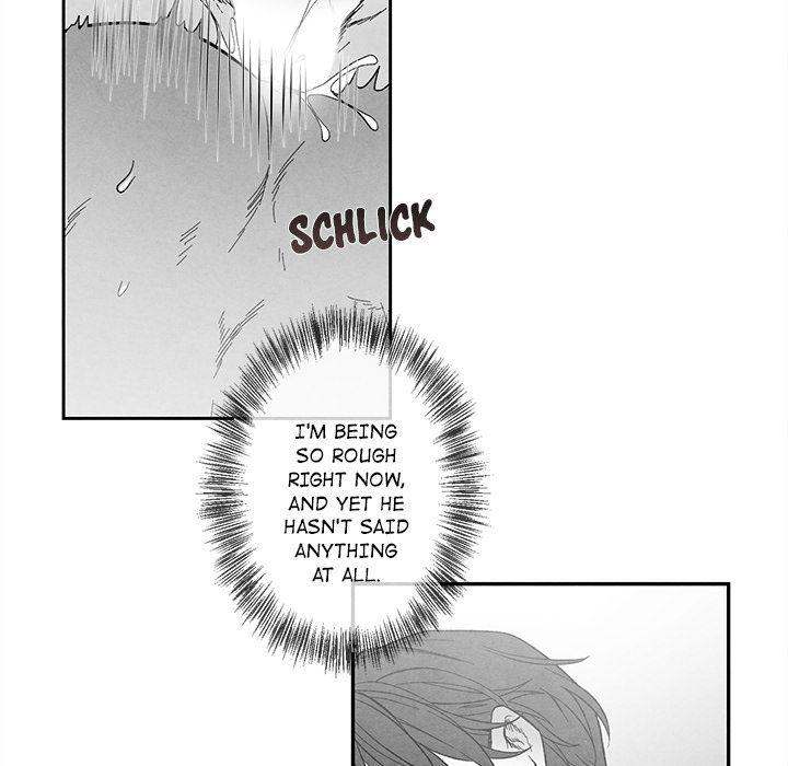 Epitaph Chapter 20 Page 76