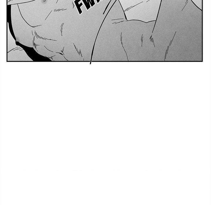 Epitaph Chapter 20 Page 79