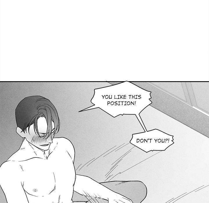 Epitaph Chapter 20 Page 80