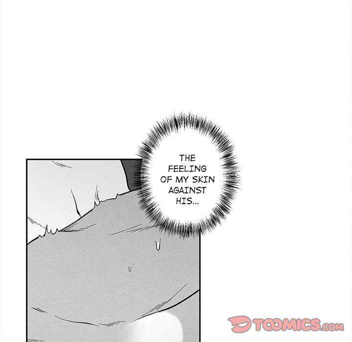 Epitaph Chapter 20 Page 82