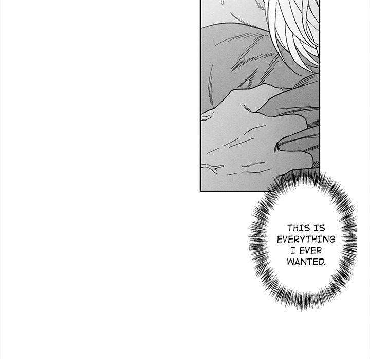 Epitaph Chapter 20 Page 84