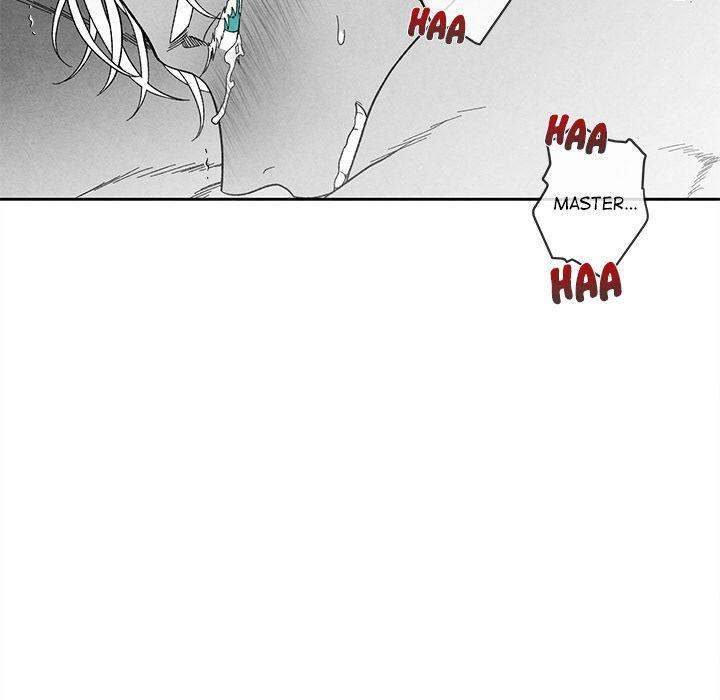 Epitaph Chapter 20 Page 88