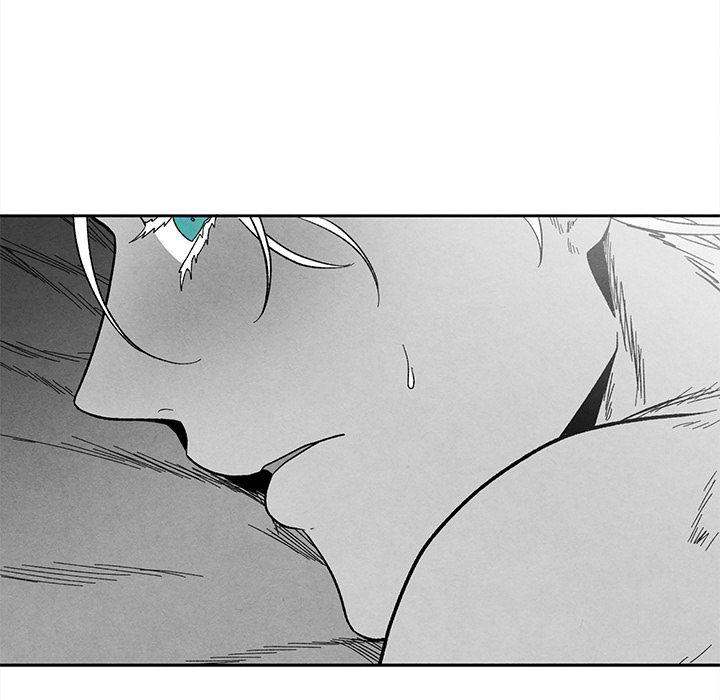 Epitaph Chapter 20 Page 89