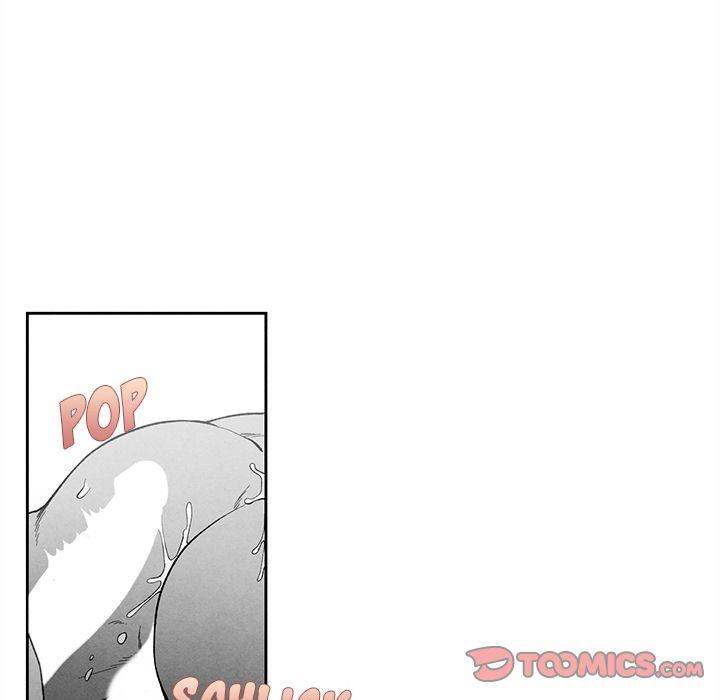 Epitaph Chapter 21 Page 10